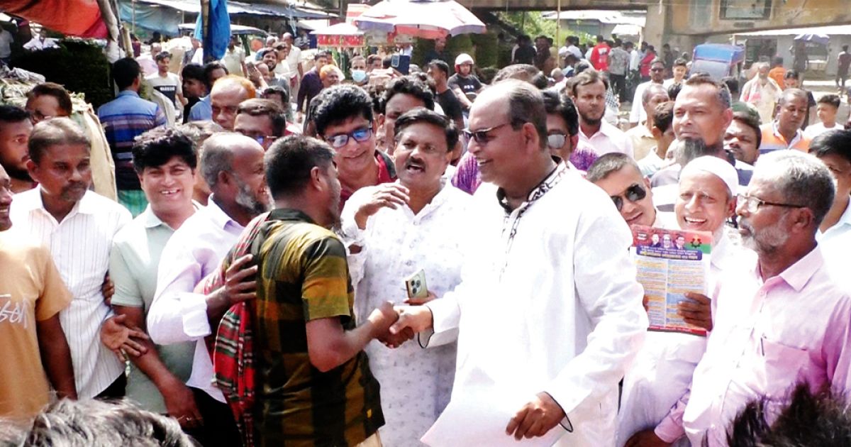 There-is-no-obstacle-to-elections-after-signing-the-July-Charter-Shamsuzzaman-Dudu