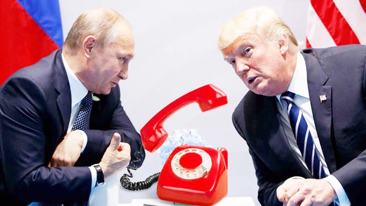 Trump-Putins-next-meeting-will-be-in-Budapest-Hungary