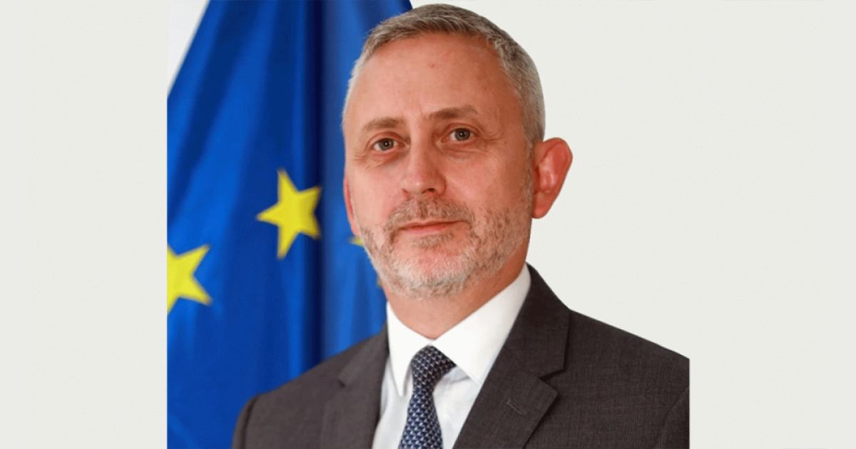 July-Charter-Milestone-in-Bangladeshs-Political-Shift-EU