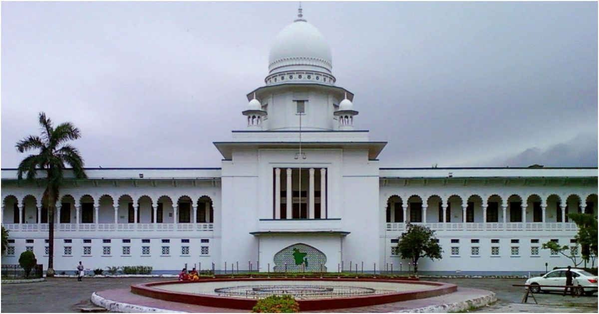 Condemn-not-in-cell-before-finalization-of-death-sentence-Appeal-hearing-on-October-28