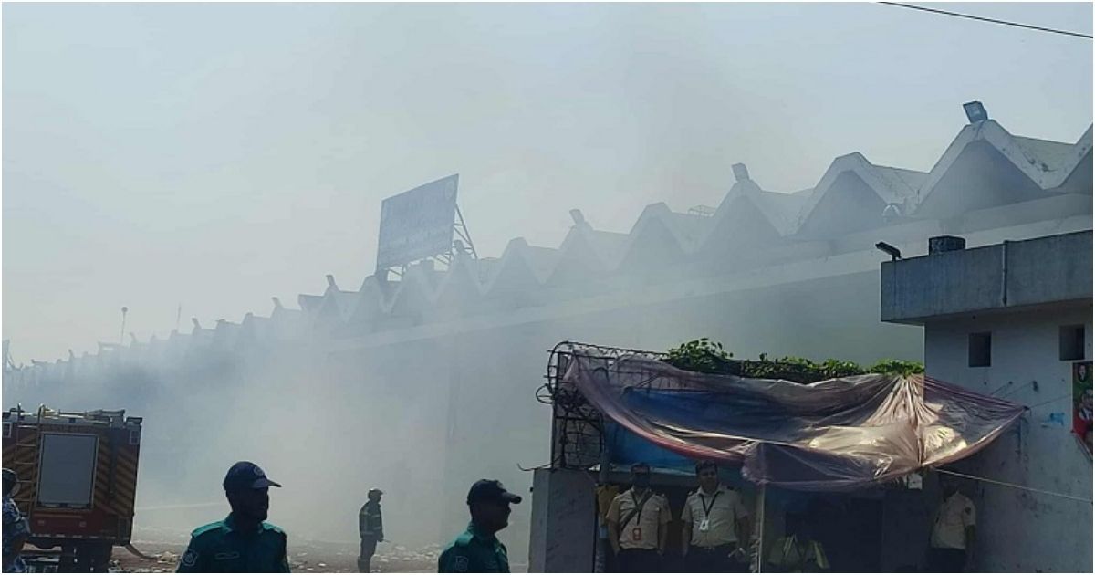 Even-after-21-hours-smoke-is-still-rising-from-the-wreckage-of-the-airport