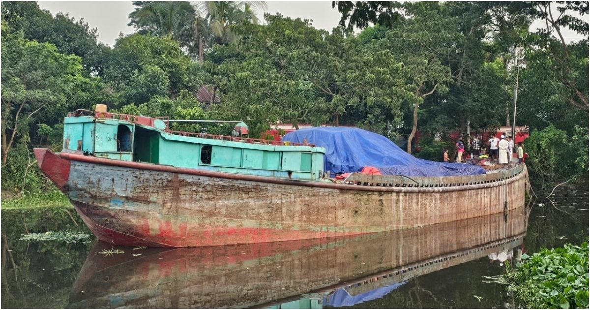 How-the-looted-fertilizer-worth-crores-was-recovered-with-the-help-of-bulkhead-staff