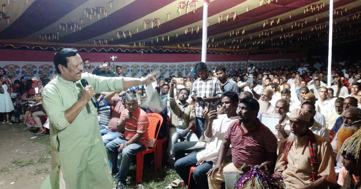 If-BNP-comes-to-power-allowances-will-be-given-to-unemployed-youth-SA-Jinnah-Kabir