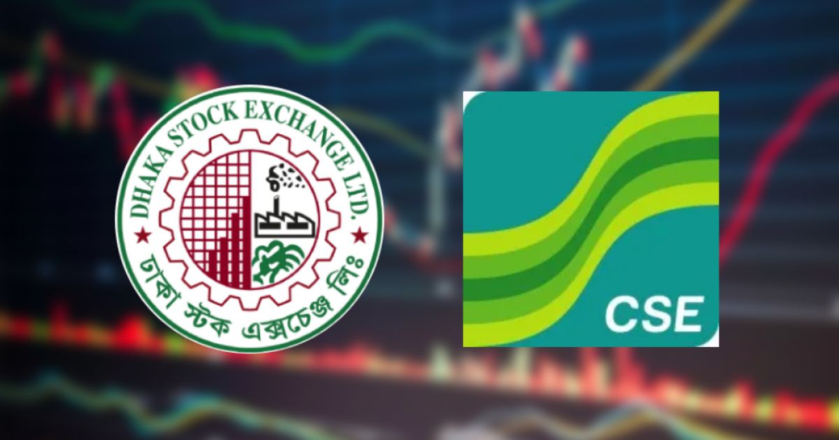 The-DSE-index-fell-75-points-the-lowest-in-4-months