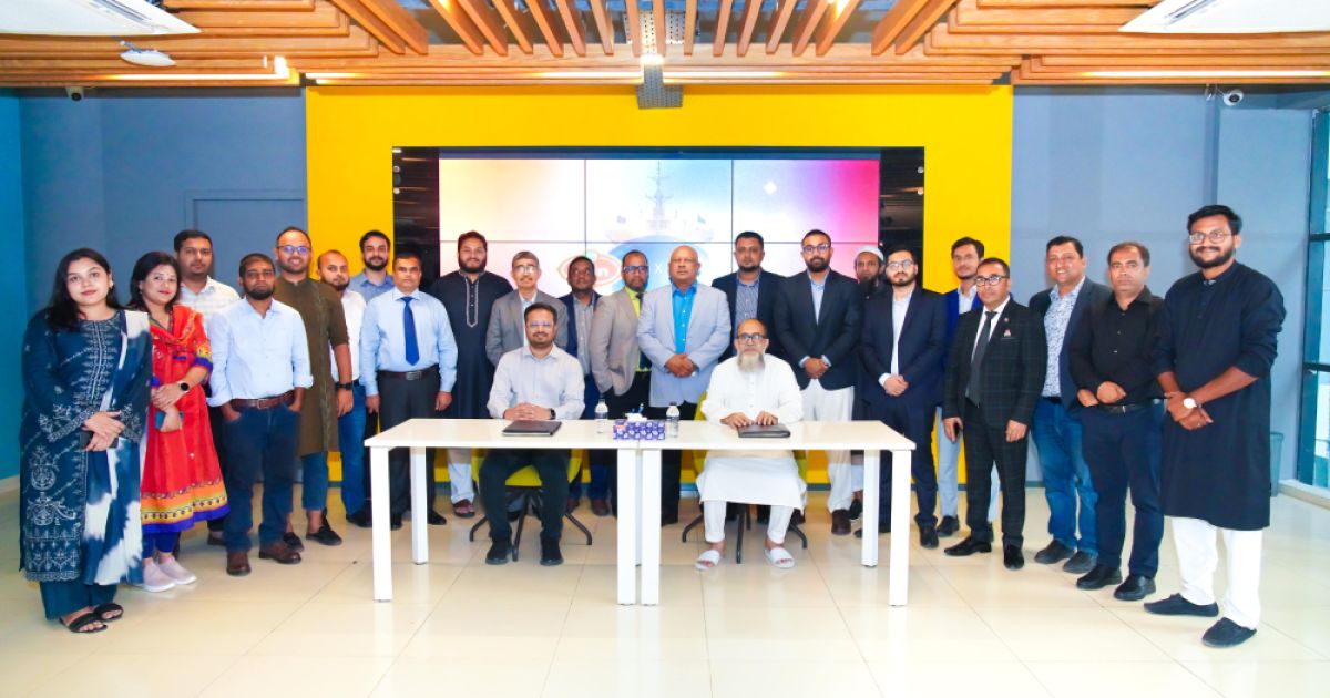 সৌদি-আরবে-এলিন-ফুড-প্রোডাক্টস-লিমিটেড-এর-এক্সক্লুসিভ-ডিস্ট্রিবিউটর-সিল্ক
