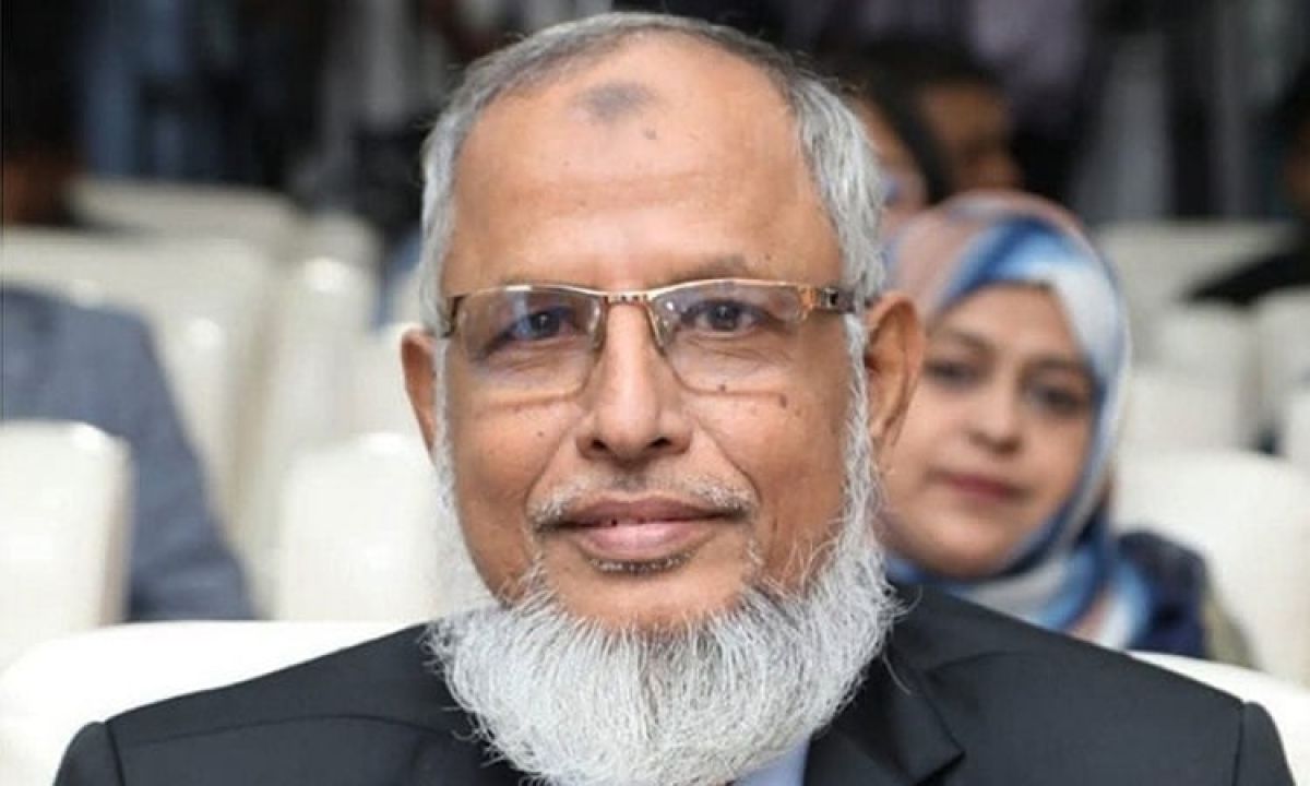 Awami-League-will-not-be-able-to-participate-in-the-next-elections-EC-Anwarul