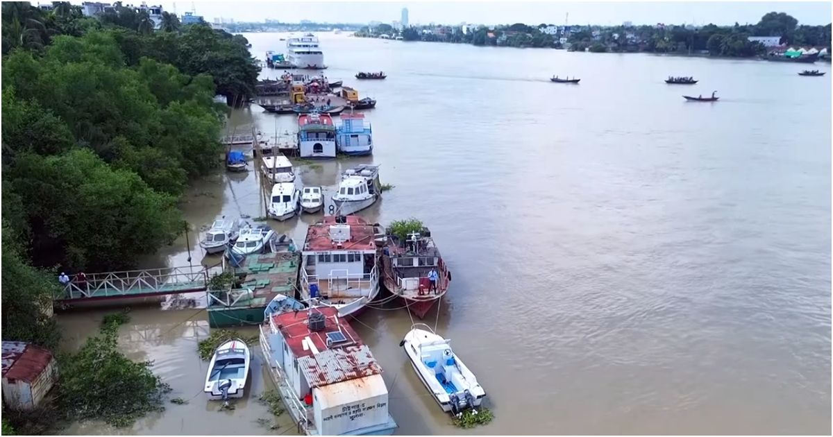 More-than-73-bodies-have-been-found-in-the-river-after-the-murder-in-22-months