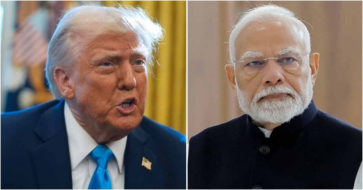 Stop-buying-Russian-oil-or-face-heavy-tariffs-on-Indian-goods