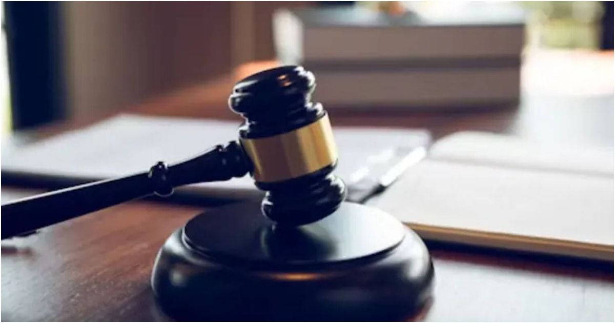 Maintenance-not-for-financially-independent-wife-Delhi-High-Court