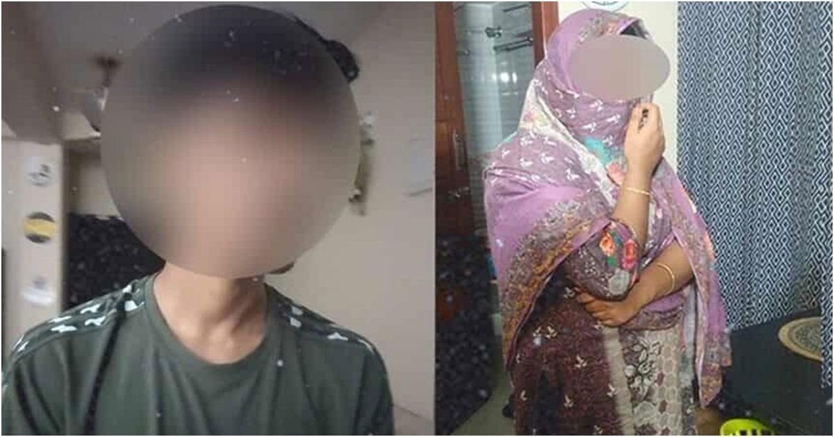 Bangladeshi-couple-involved-in-pornography-ring-arrested