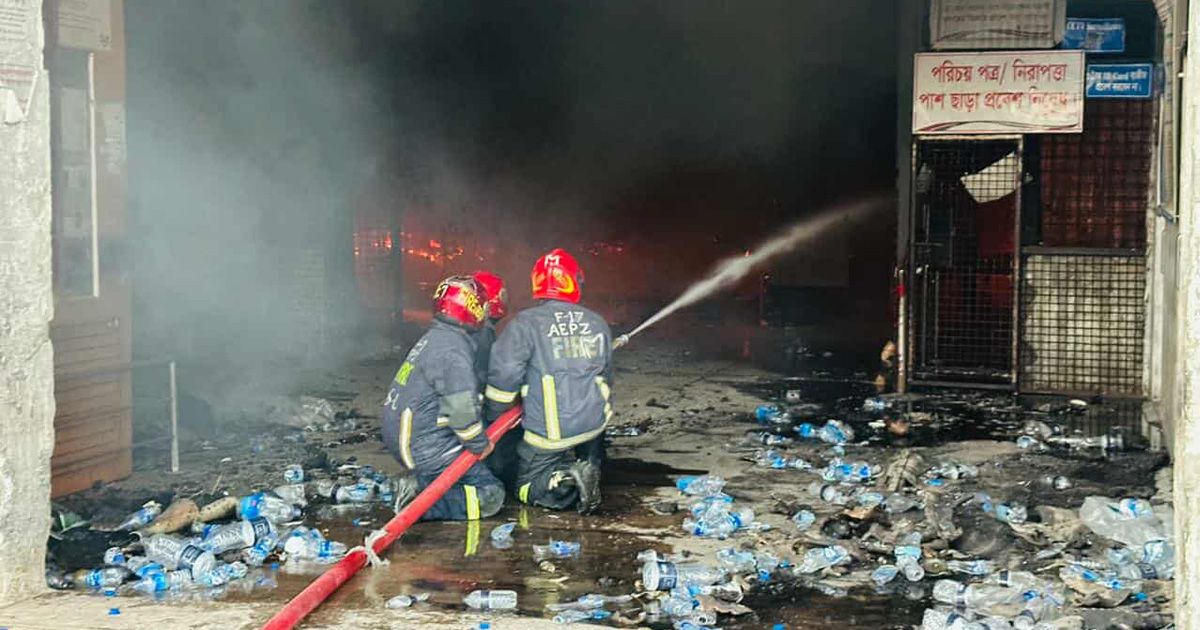 The-safety-of-one-company-is-questionable-after-burning-13000-dollars-worth-of-products