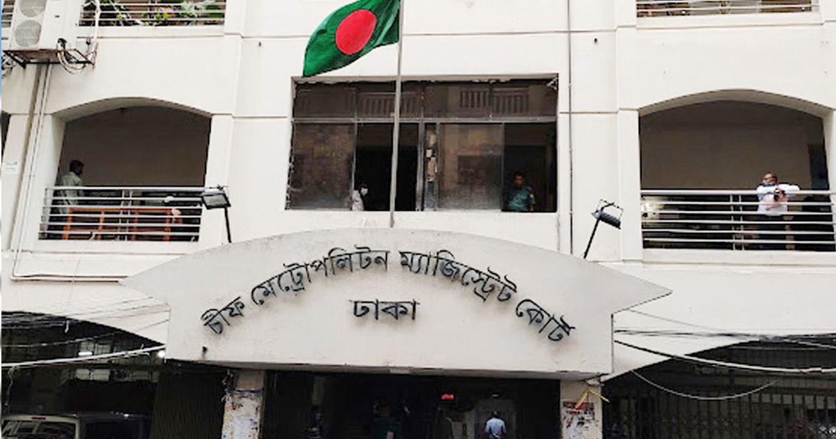 Prosecution-directed-against-pornography-group-admins-and-moneylenders