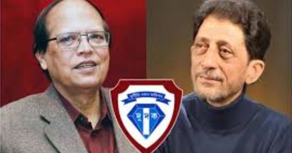 ACC-approves-charge-sheet-against-26-people-including-Atiur-Barakat