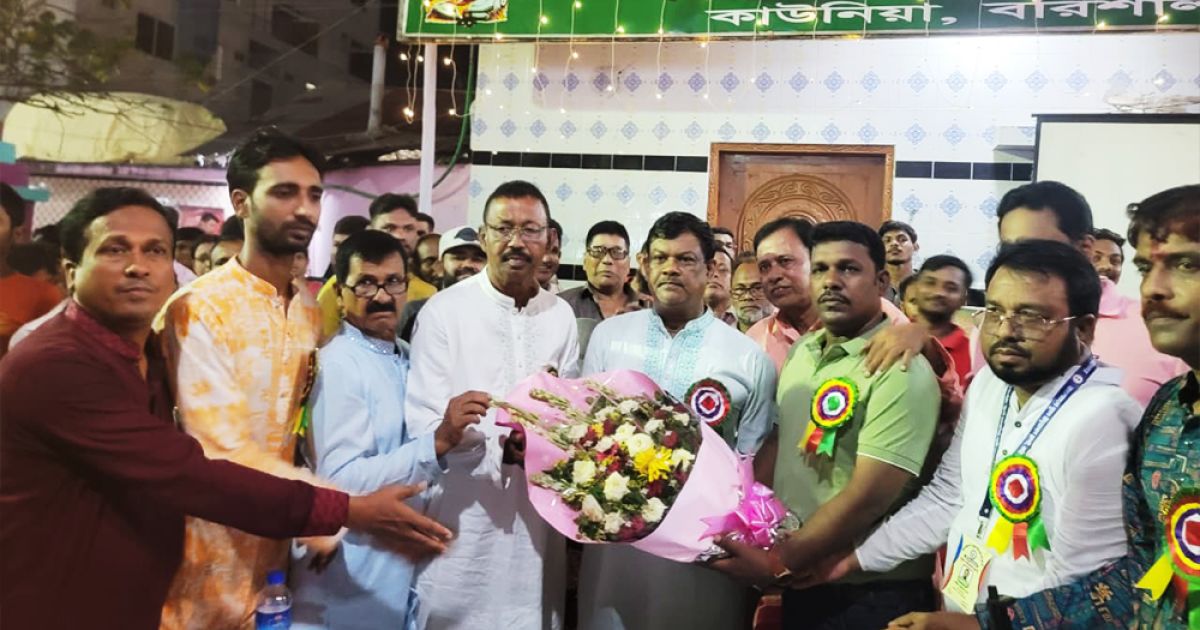 The-plot-to-destroy-communal-harmony-has-been-foiled-by-the-people