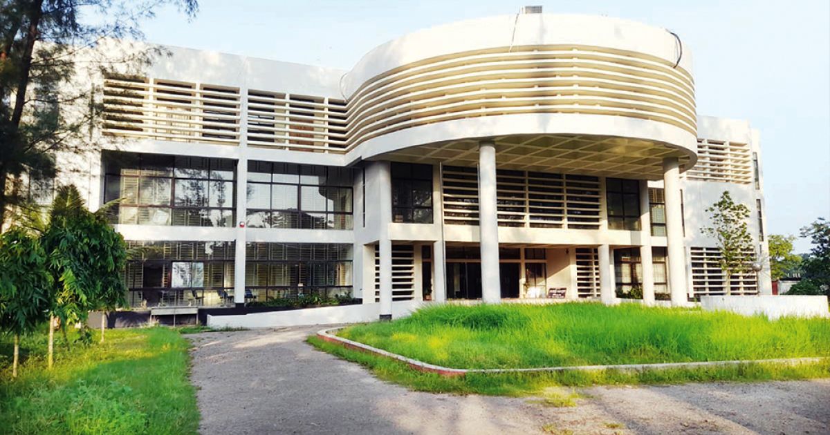 অন্ধের-চোখে-আলো-ছড়াচ্ছে-সোনাইমুড়ী-অন্ধকল্যান-সমিতি-আই-হসপিটাল