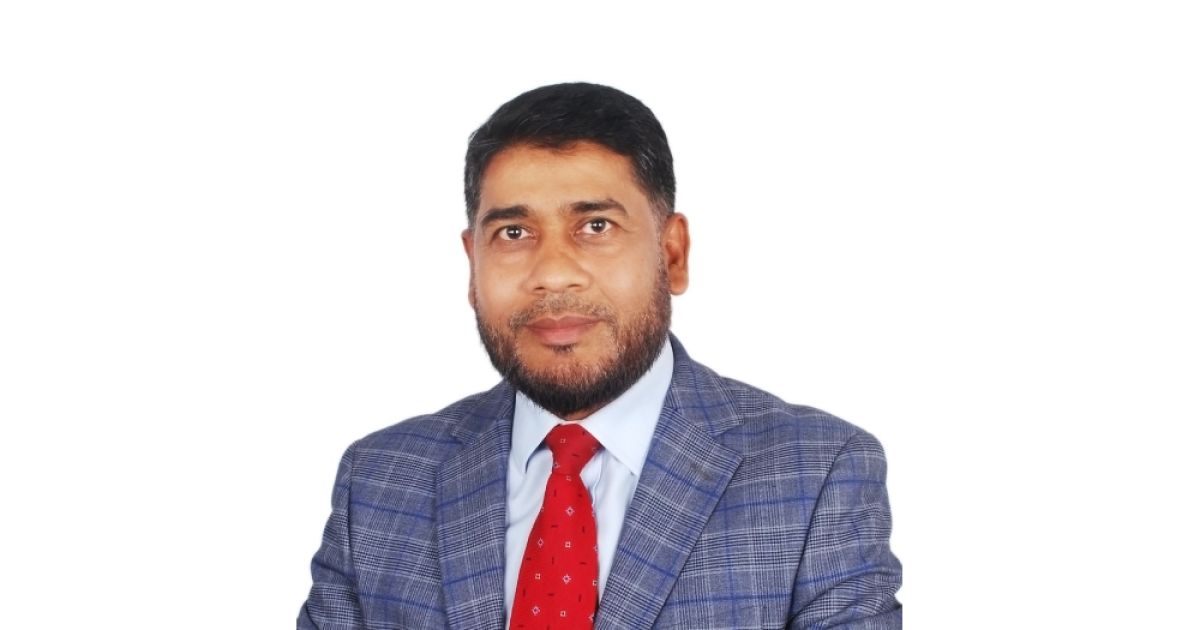 Mohammad-Jaseem-Uddin-is-the-new-CFO-of-Prime-Bank