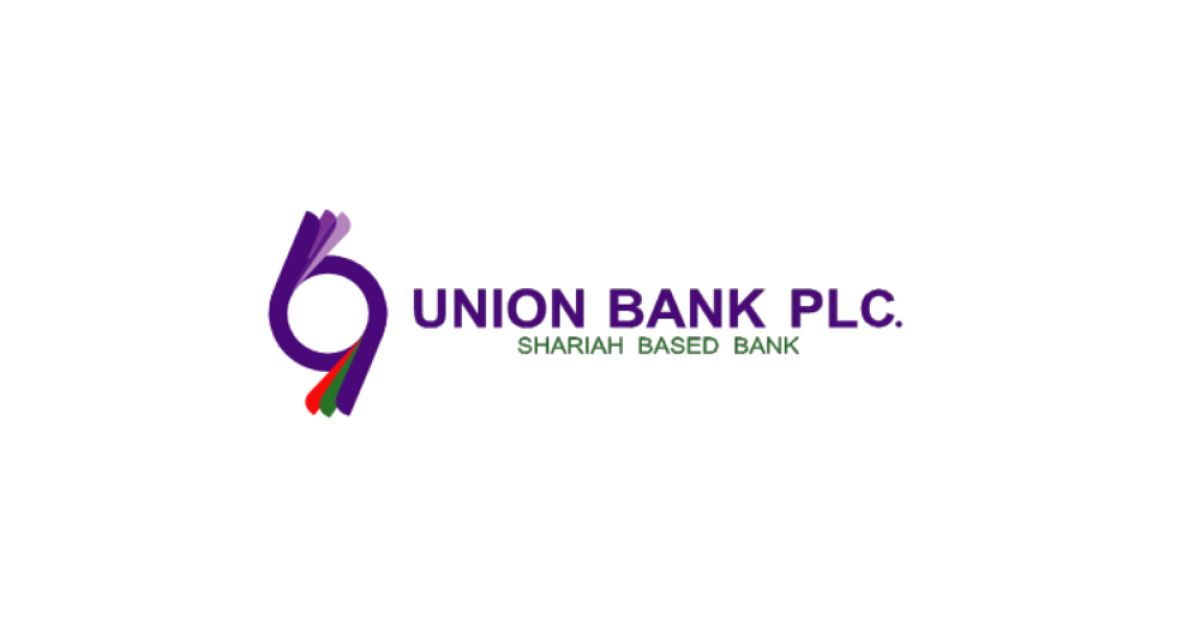 Forced-activity-to-increase-foreign-trade-in-Union-Bank