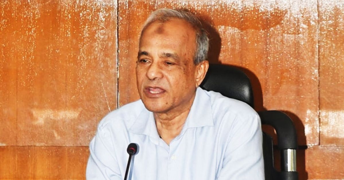 Government-ready-to-hold-National-Assembly-elections-in-February-Home-Affairs-Adviser