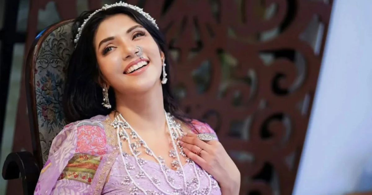 Naushaba-on-the-small-screen-after-a-long-break