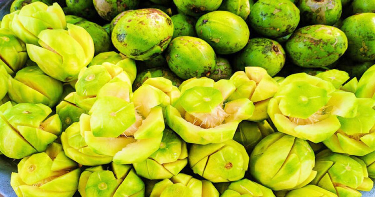 টক-মিষ্টি-আমড়া-নিয়ে-কিছু-কথা