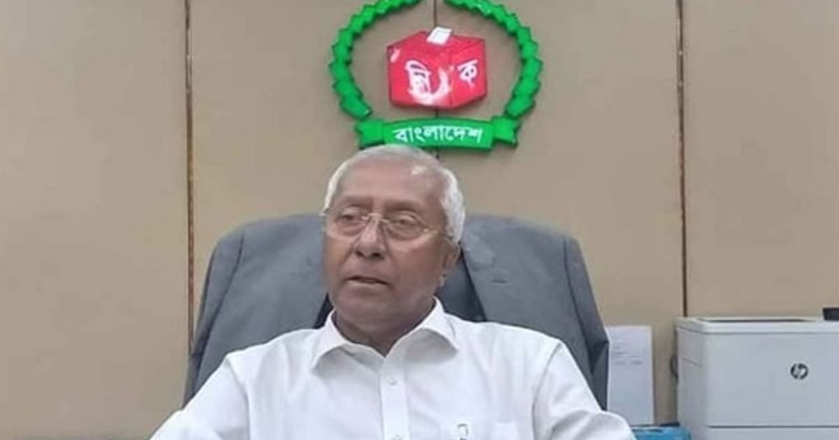There-is-a-safe-environment-for-elections-in-the-country-EC-Secretary