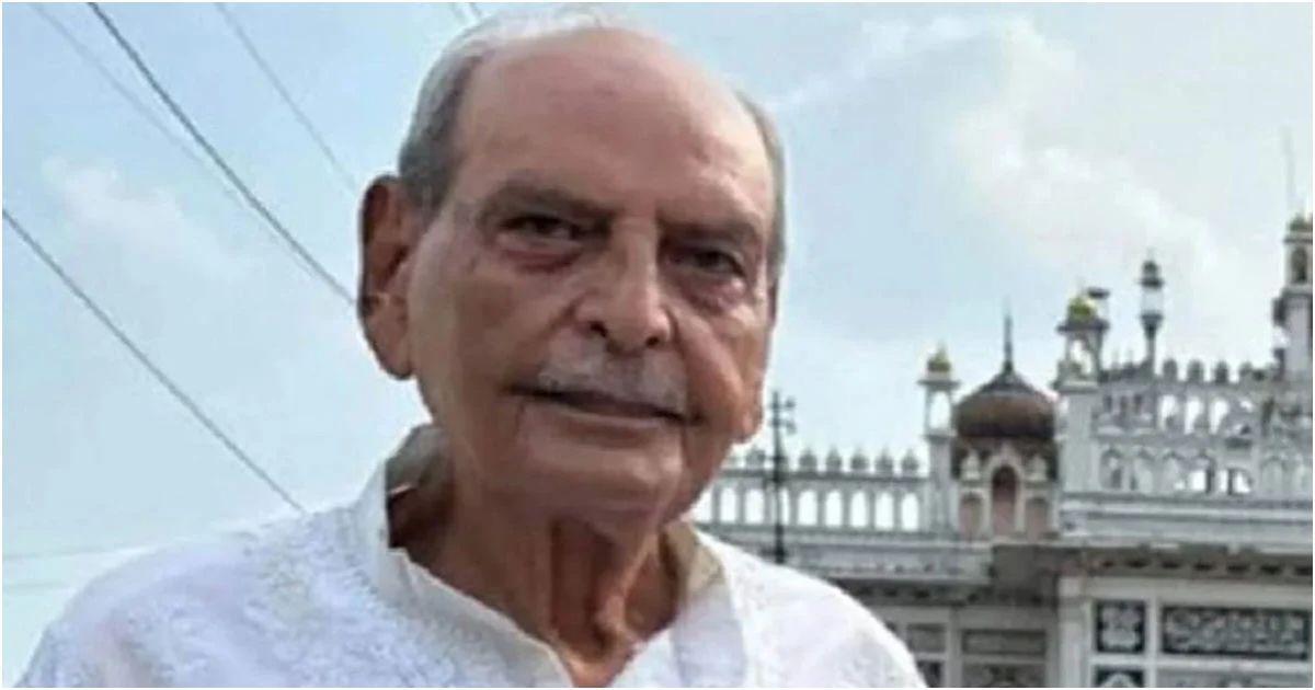 Descendants-of-Nawabs-in-Hussainabad-India-are-still-receiving-British-pensions