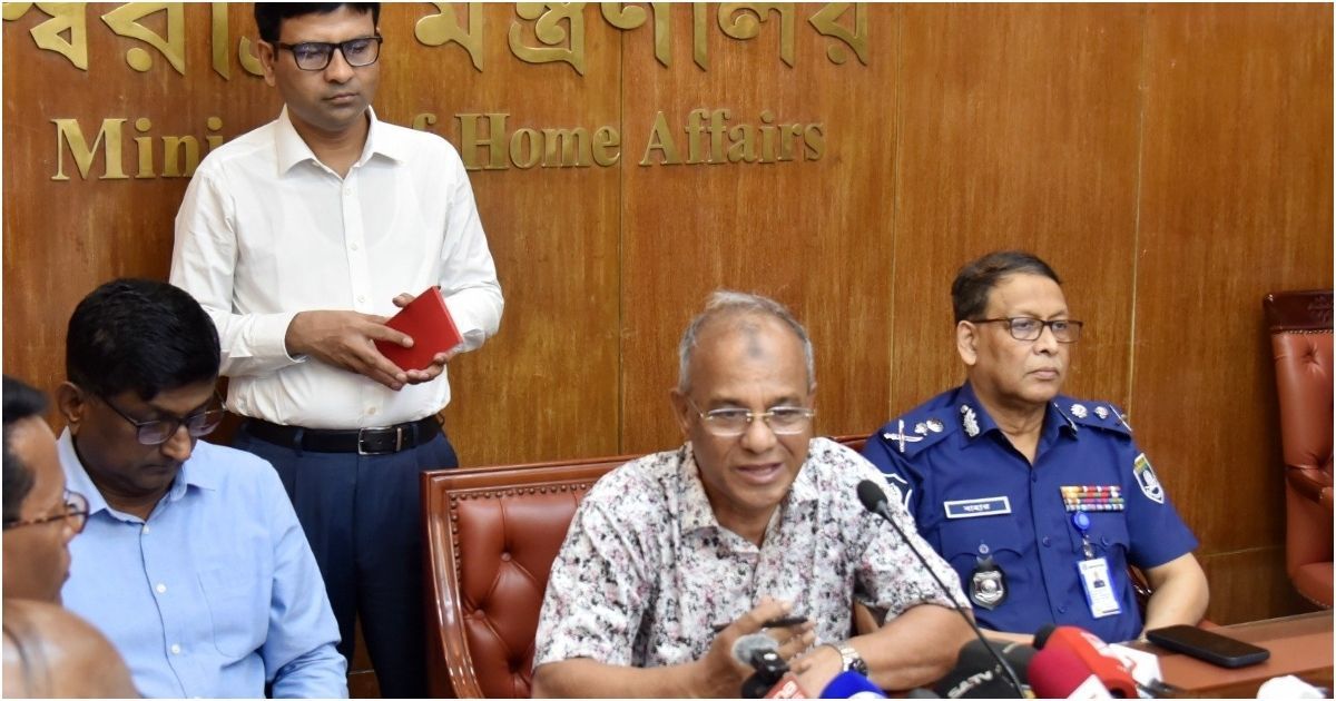 Government-ready-to-hold-National-Assembly-elections-in-February-Home-Affairs-Adviser