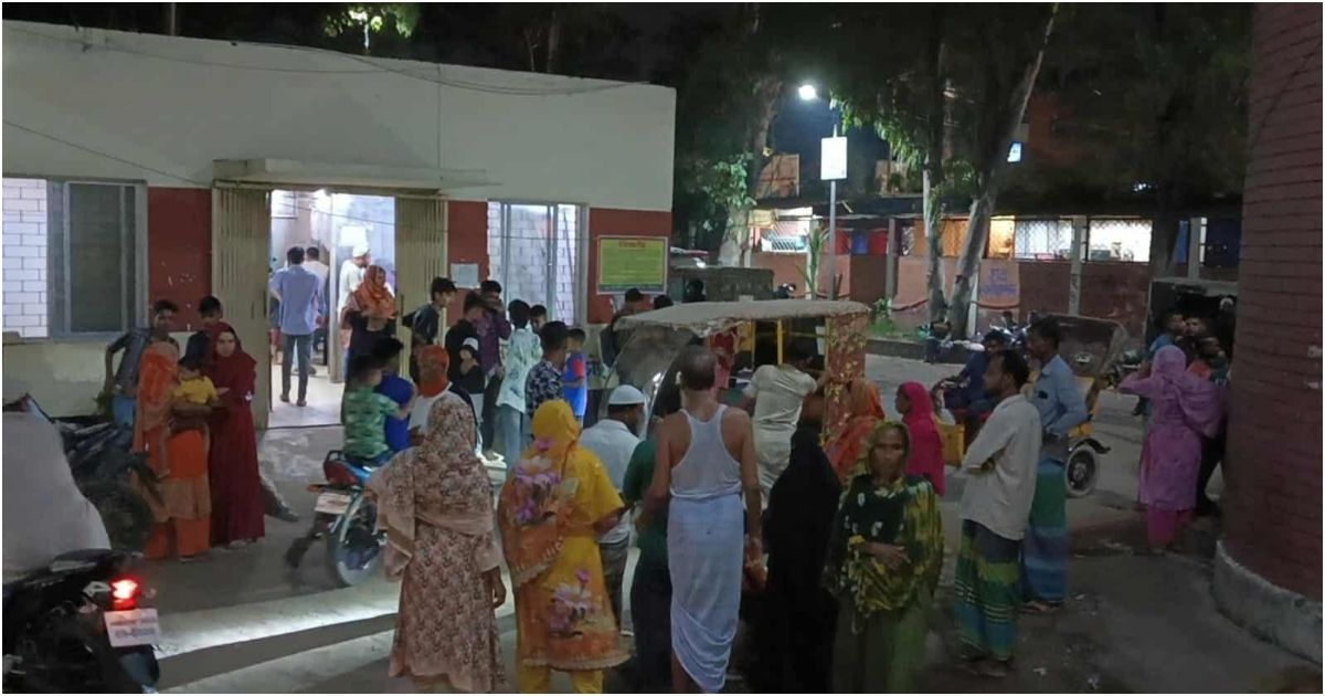 Security-personnel-beaten-to-death-after-complaining-of-rape-in-Narayanganj