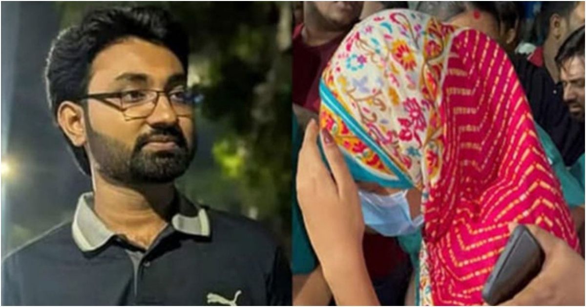Varsha-Mahir-described-the-plan-to-kill-Jobaid