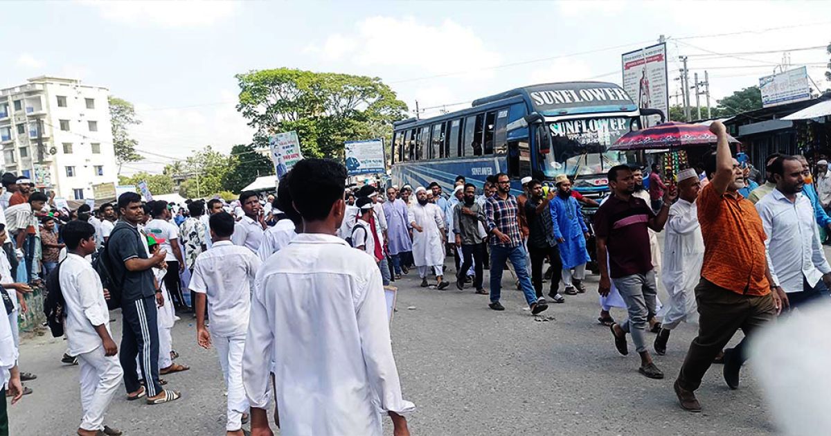 I-want-only-one-Noakhali-division