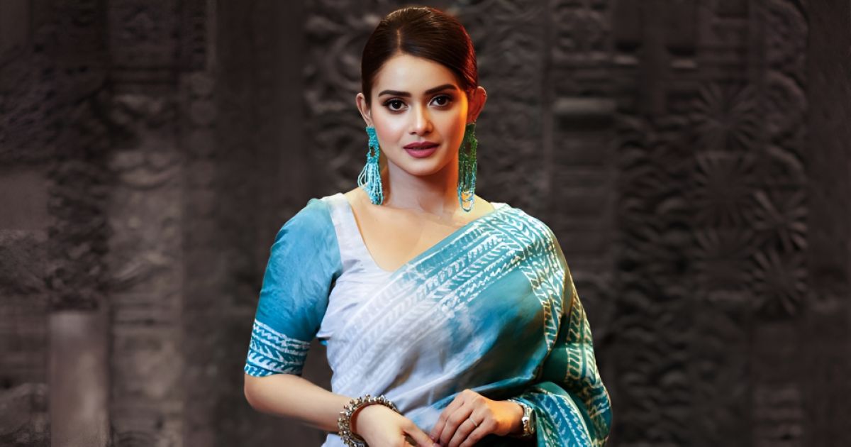উপহার-নিয়ে-হয়ে-গেলাম-প্রতারক-তানজিন-তিশা