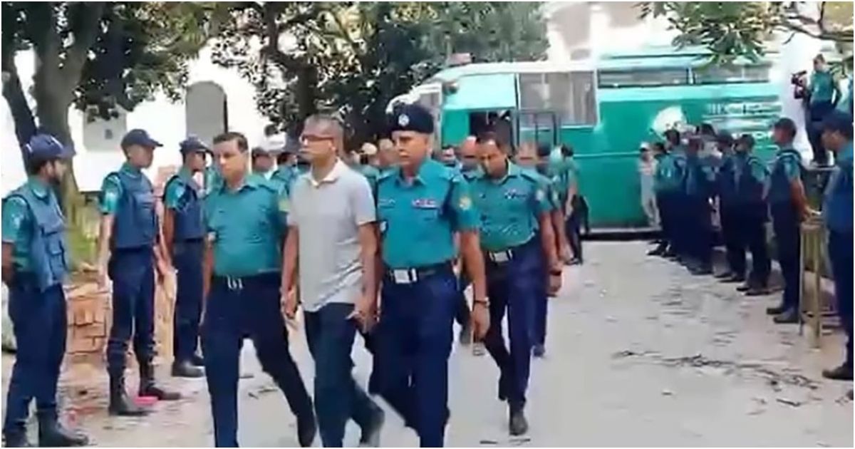 The-tribunal-sent-15-army-officers-to-jail