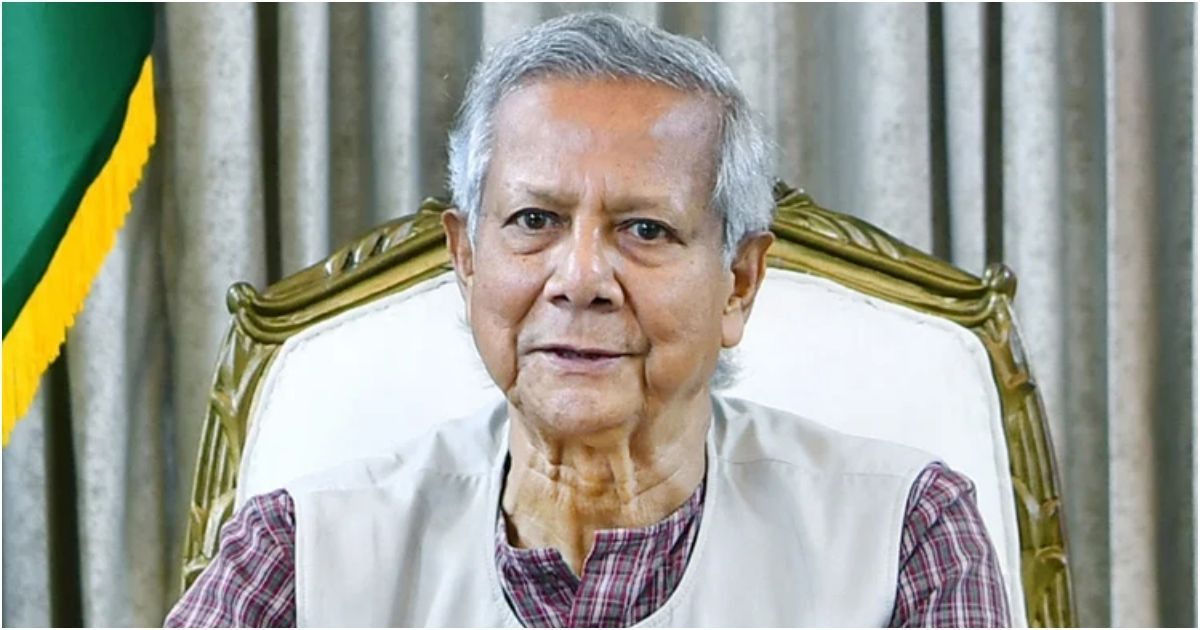 প্রধান উপদেষ্টার সঙ্গে আজ এনসিপি ও জামায়াতের সংলাপ