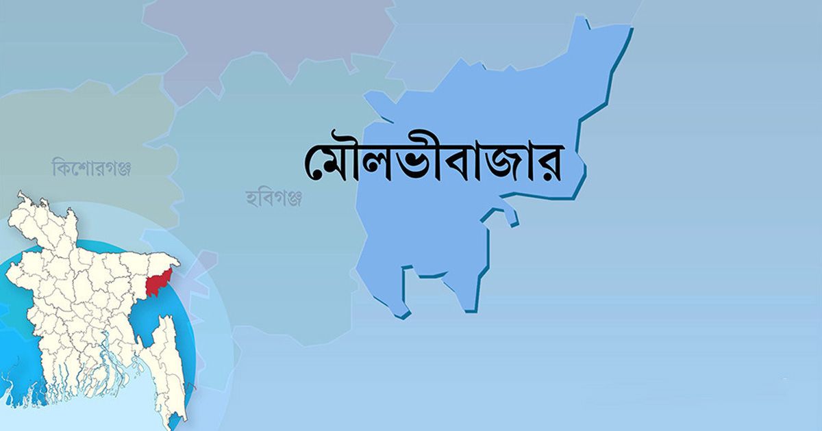 CPG-member-Siraj-Miar-did-not-return-home