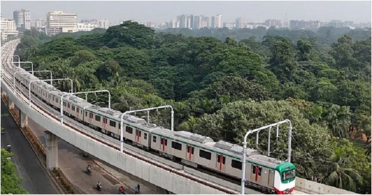 Even-if-you-enter-the-station-and-exit-without-taking-the-metro-rail-you-will-have-to-pay-100-taka