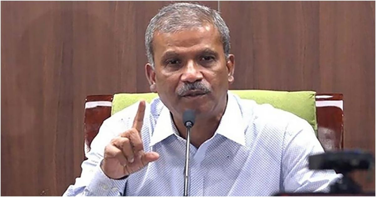 We-are-performing-duty-impartially-Asif-Nazrul