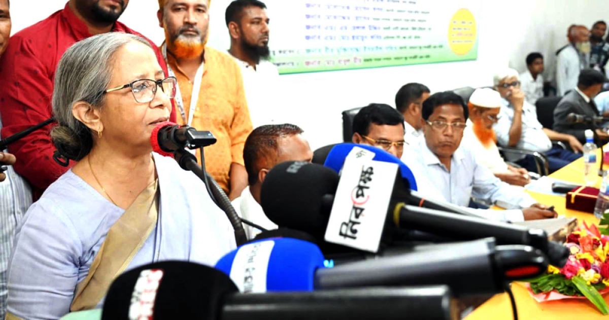 Mother-fishing-must-be-stopped-to-save-fish-Fisheries-advisor