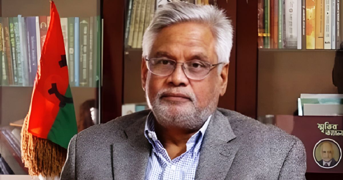 Airport-fire-part-of-fascist-Sheikh-Hasina-sabotage-Aman