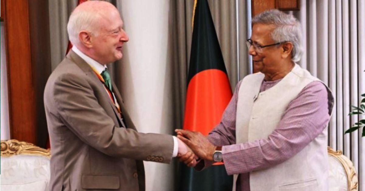 Courtesy-meeting-of-the-German-Ambassador-with-the-Chief-Adviser