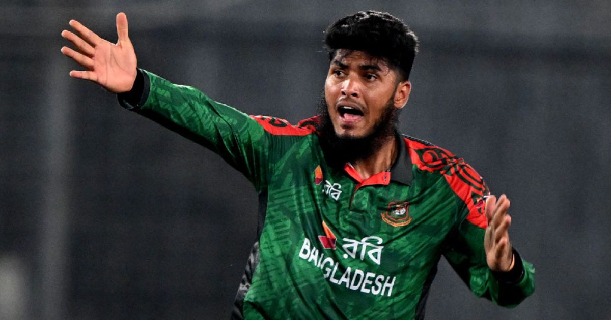 ‎-ব্যাট-বলের-পারফরম্যান্সে-ক্যারিয়ারসেরা-রেটিং-রিশাদের