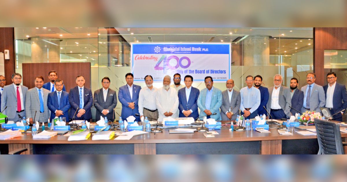 যানজট-যানবাহন-চলাচলে-বিশৃঙ্খলা-নৈরাজ্য-আর-কত-দিন?