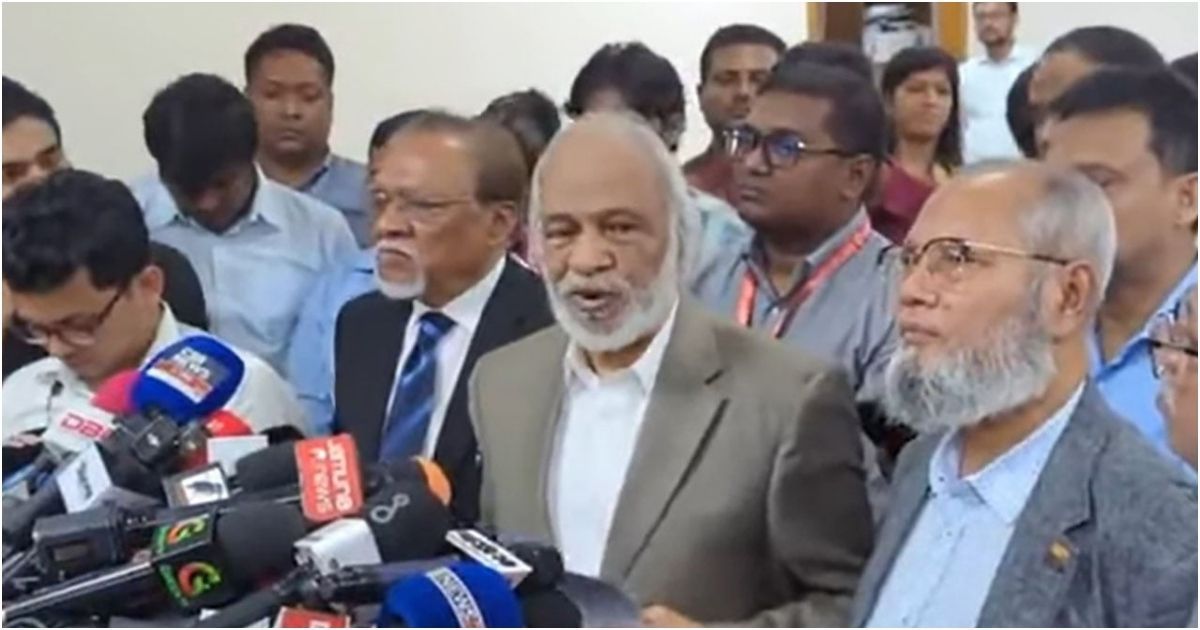 Controversial-officials-cannot-be-entrusted-with-voting