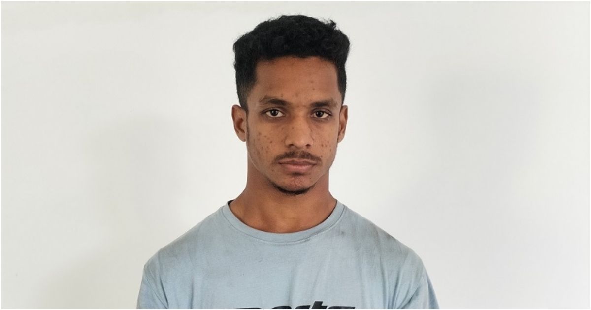 Main-accused-of-rape-of-girl-arrested-in-Sirajganj