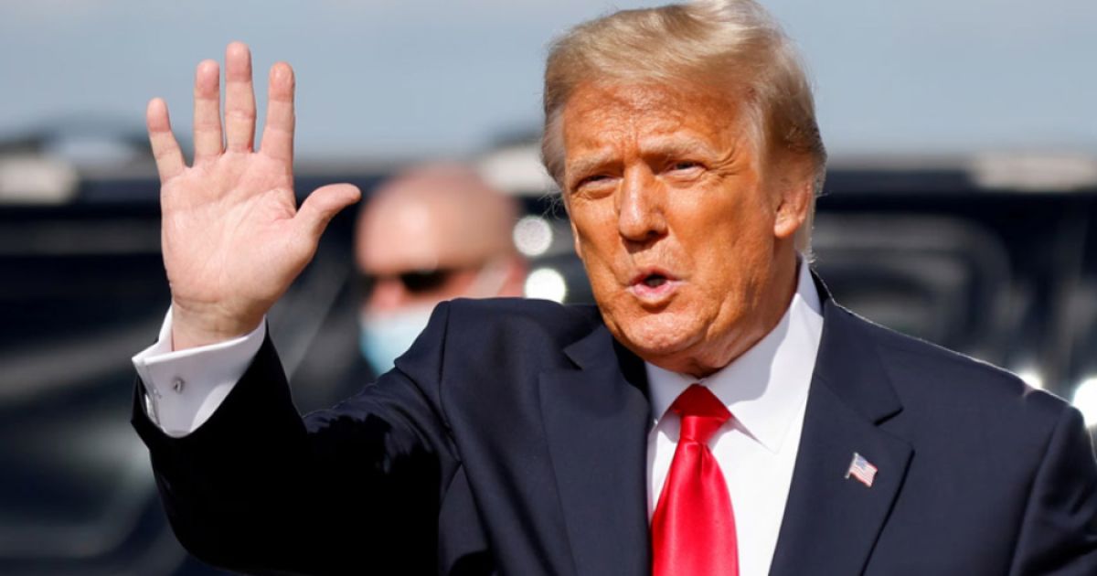 Trump-is-coming-to-Asia