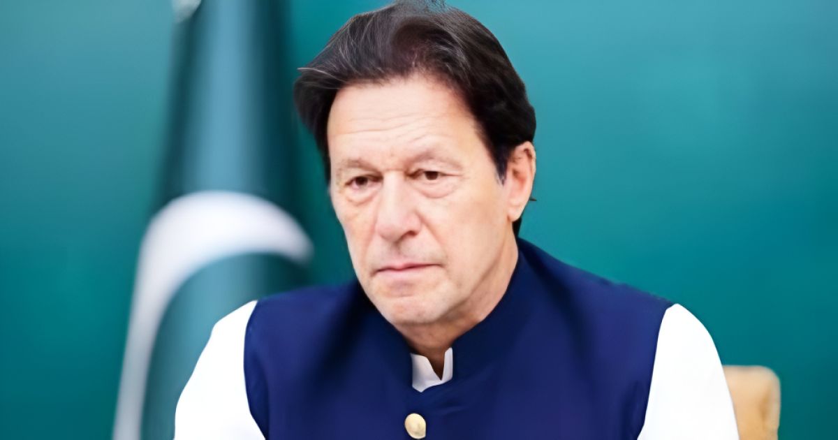 Government-will-shift-Imran-Khan-to-his-residence