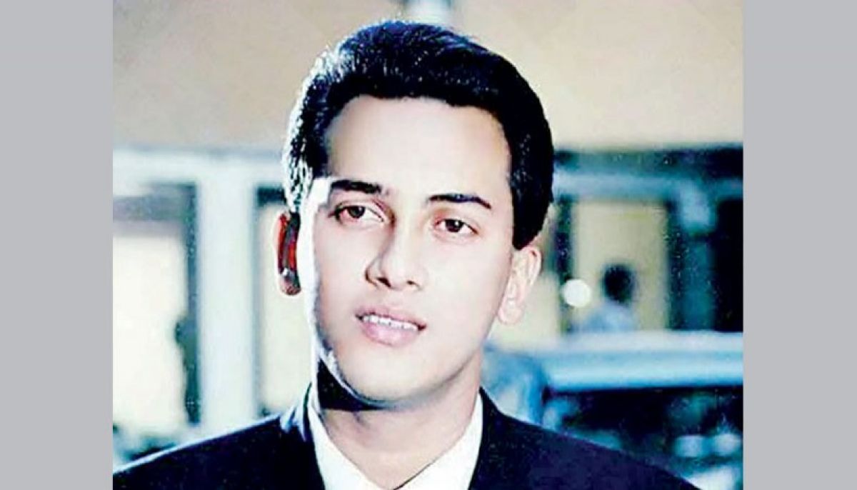 Ban-on-the-exodus-of-the-accused-in-the-Salman-Shah-murder-case