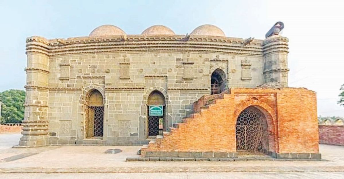 500-years-of-glorious-witness-historical-Sonamsjid
