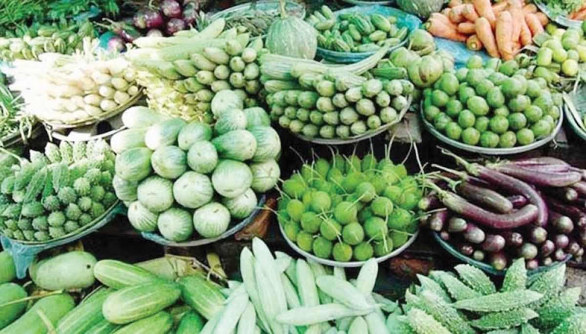 Vegetable-prices-are-still-rampant