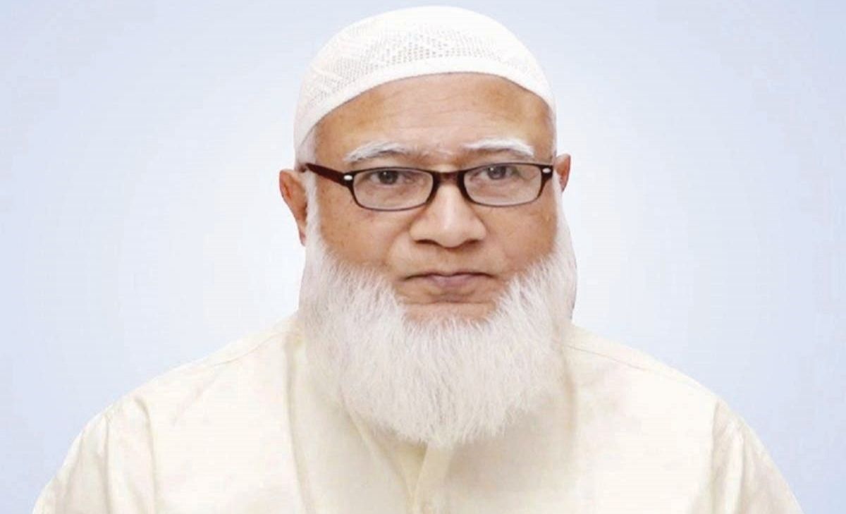 Jamaat-Amir-apologized-unconditionally-for-all-past-mistakes