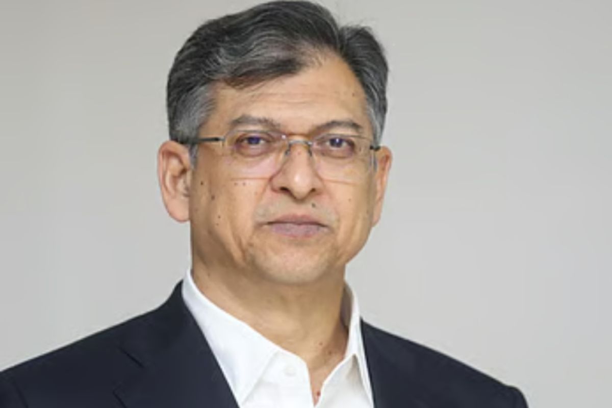 Government-has-no-jurisdiction-to-issue-constitutional-orders-Salahuddin-Ahmad